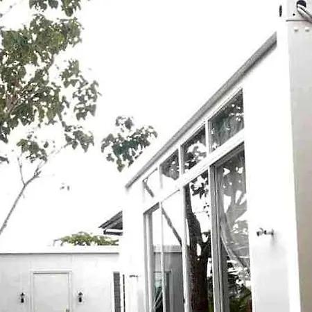 Bay Ellie B And B Exclusive Home