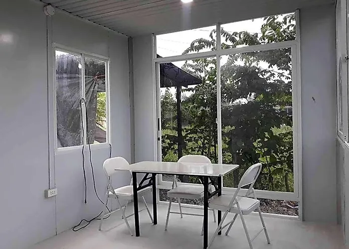 Bay Ellie Exclusive Apartament