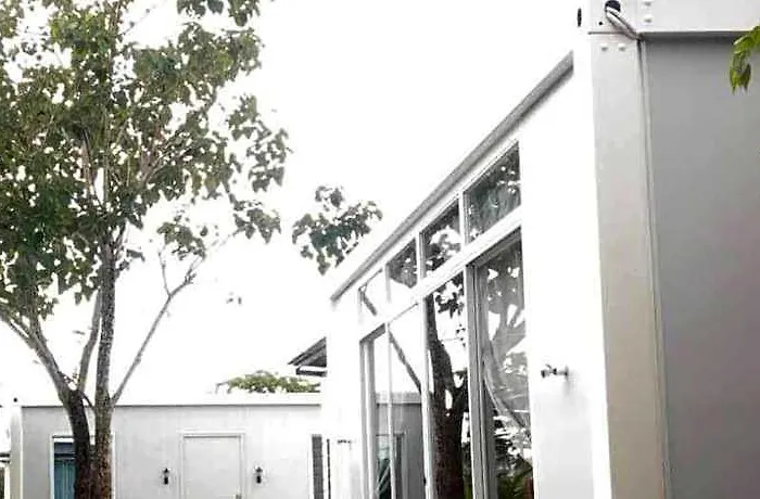 Bay Ellie Exclusive Hotel 3*