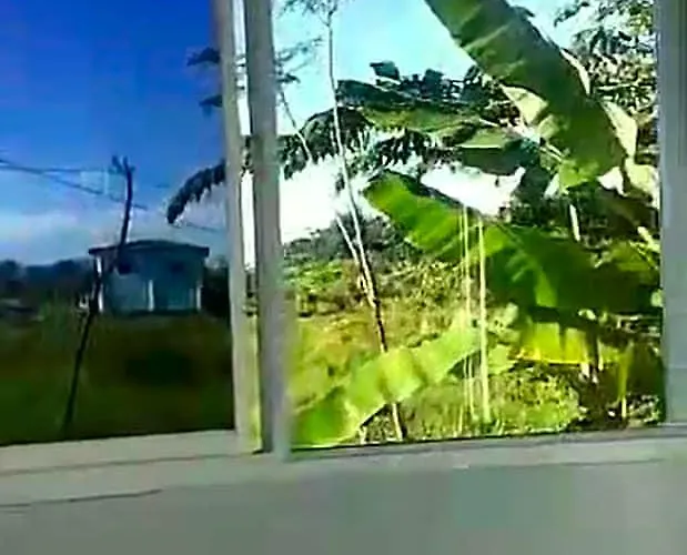 Bay Ellie Exclusive Cebu