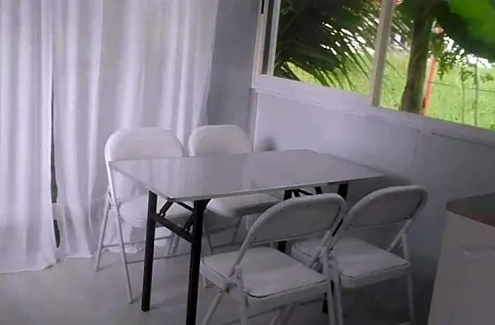 Hotel Bay Ellie Exclusive Cebu